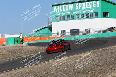 media/May-21-2025-Open Track Racing (Wed) [[0cf463b4fb]]/Red/Session 1 (Turn 4b)/
